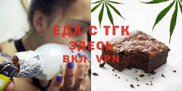 гашик Алексин
