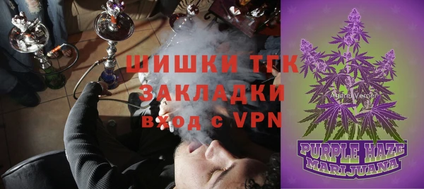 эйфоретик Алексеевка